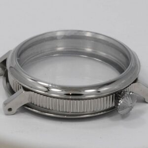 il_fullxfull.6562922108_n867-2.jpg Stainless steel case for marriage watch will fit Howard 10s movement