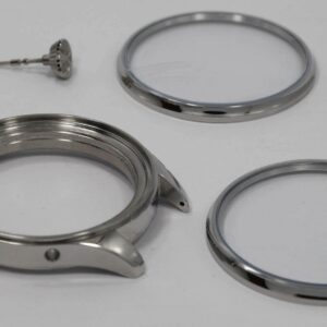 il_fullxfull.6279950159_ctbw-8.jpg Stainless steel case for marriage watch will fit Omega Cal 38.5 movement