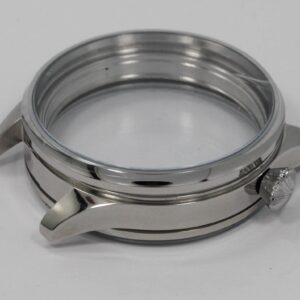 il_fullxfull.6280451273_i7zp-11.jpg Kit for marriage watch will fit South Bend 12S movement : case + crown