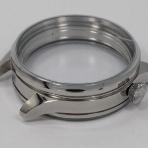 il_fullxfull.6280451273_i7zp-14.jpg Stainless steel case for marriage watch will fit Omega Cal 40.6 movement