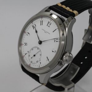 il_fullxfull.6321083135_em8z.jpg Awesome men marriage watch with movement Vacheron Constantin from 1901