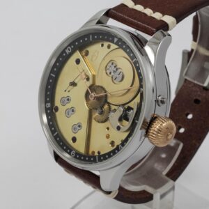 il_fullxfull.6545394106_9fv2.jpg Awesome men marriage watch with movement Vacheron Constantin from 1904