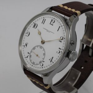 il_fullxfull.6757521392_3pmi.jpg Awesome men marriage watch with movement Vacheron Constantin from 1916