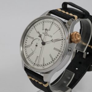 il_fullxfull.6771606840_nd28.jpg Two train independent jumping second 31 jewels LeCoultre watch movement