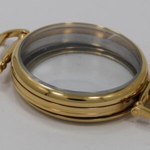 il_fullxfull.6805579341_9j5q-8.jpg Stainless steel case for marriage watch will fit Longines 17.89, 18.89 movement