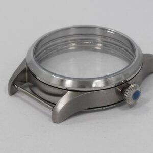 il_fullxfull.7092663523_s2o4.jpg Stainless steel case for marriage watch will fit IWC Cal 77, 73,74 movement