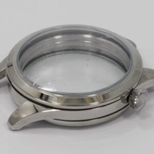 il_fullxfull.7182337257_9wb1-8.jpg Stainless steel case for marriage watch will fit Omega Cal 18LB movement