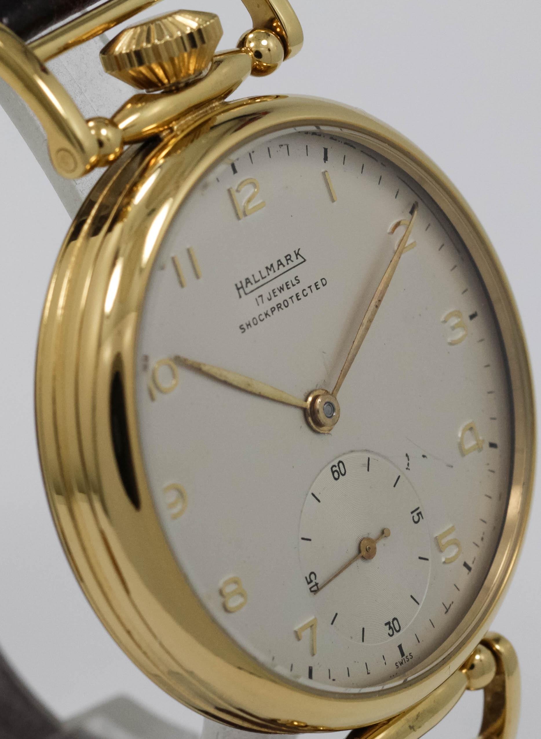 Marriage Watch based Hallmark Thin Swiss made high grade movement, Steel Case, Gift for Men's - Image 5