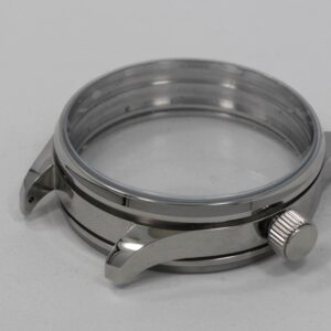 il_fullxfull.7852776175_huwk.jpg Stainless steel case for marriage watch will fit Waltham 16s pedant set movement